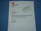 DSC08297-1.jpg