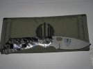 NITINOL SMF Limited Run 3.jpg