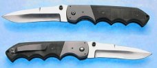 robinson_folder.jpg