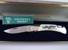 Buck 500 Duke - Scrimshaw Eagle.jpg