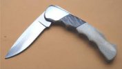 Buck 500 Duke - Camel Bone & Mammal Tooth.jpg