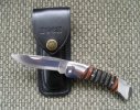 Buck500 Duke 1994 Impala Bone Scales.jpg