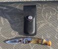 Buck 500 Duke - Texas Star Ram Horn LE.jpg