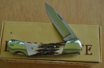 Buck 500 Duke - Stag.jpg