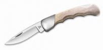 Buck 500 Duke - Camel Bone LE.jpg
