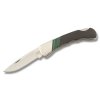 Buck 500 Duke - Malachite & Buffalo Horn LE.jpg