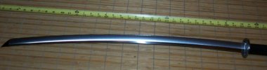 Criswell katana 2.jpg