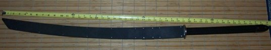 Criswell katana.jpg