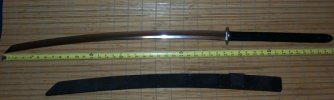 Criswell katana 1.jpg