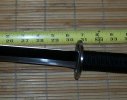 Criswell tsuba 2.jpg