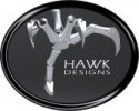 HAwk Logo.jpg