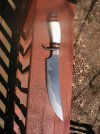new knives 027.jpg