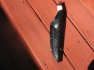 new knives 028.jpg