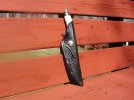new knives 029.jpg