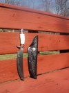 new knives 031.jpg
