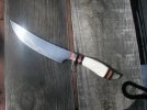 new knives 042.jpg