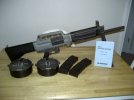 usas-12-1.jpg