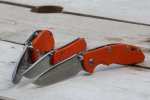 seb_and_xm-18_25.jpg
