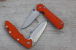 seb_and_xm-18_05.jpg