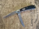 Bose knife 014.jpg