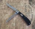 Bose knife 024.jpg