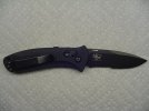 DSC04176.jpg