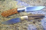 knives 1441.jpg