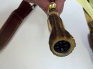 2011-05-23_14-36-42_521.jpg