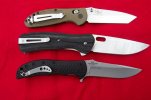 Knives 021.jpg
