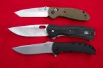 Knives 020.jpg