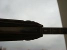 DSC09912.jpg