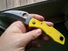2011-05-23_18.18.49.jpg