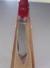 2010_zyhano_whittling_victorinox_2.jpg