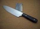 Kitchen knives 001.jpg