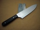 Kitchen knives 002.jpg