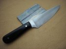 Kitchen knives 004.jpg