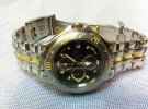 watch2.jpg