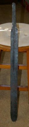 Viking sword 004.jpg