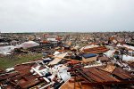 0523-AWARNING-Joplin-Missouri-tornado_full_600.jpg