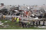 joplin-mo-tornado-damage.top.jpg