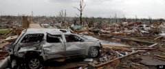 r-JOPLIN-MISSOURI-TORNADO-large570.jpg