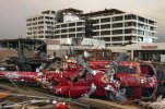Joplin-Missouri-Tornado-Photo-4.jpg