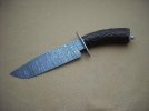 Ladder Damascus with Walnut Display 005.jpg