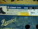Danner 2.JPG