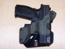 Springfield XD #2- 5-25-11.jpg
