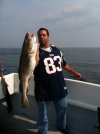 1st cod of the day.jpg