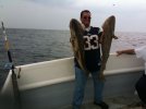 2big cod.jpg