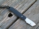 kiridashi 022.jpg