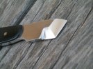 kiridashi 039.jpg