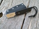 kiridashi 012.jpg